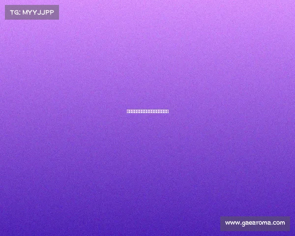 体育赛事广告体育赛事广告与其他广告