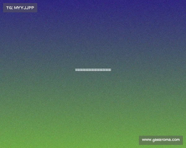 山东鲁能泰山近期中超赛事三连胜积分飙升排名前列