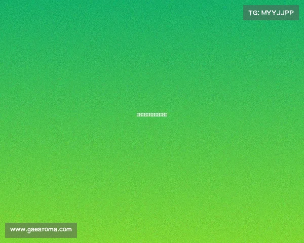 昨晚德国赛事昨晚德国球赛