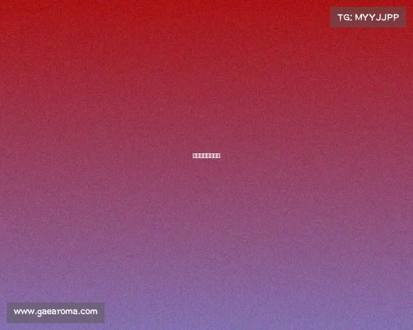 篮球赛事图片墙绘