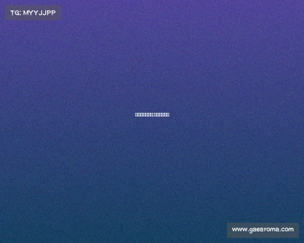 街篮赛事进不去;街篮关服了吗